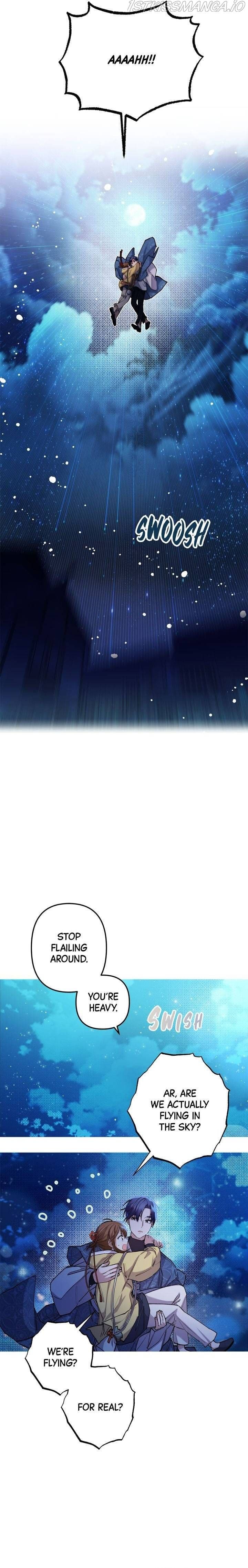 Page https://readmanhwaverse.com/images/cradle-of-heaven/chapter-13/025.jpg