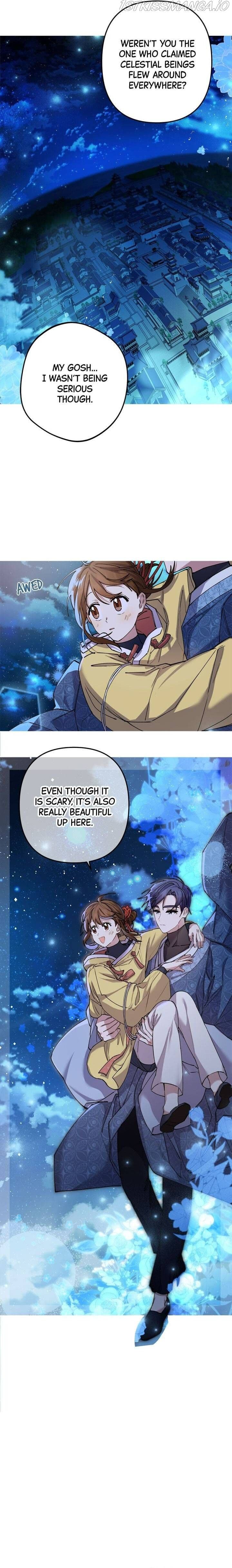 Page https://readmanhwaverse.com/images/cradle-of-heaven/chapter-13/026.jpg