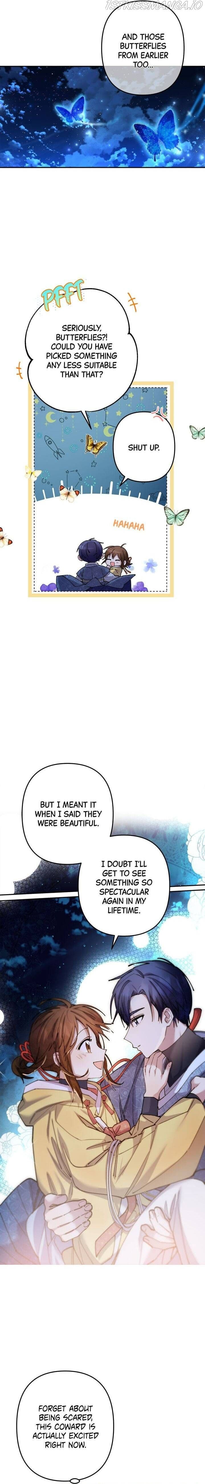 Page https://readmanhwaverse.com/images/cradle-of-heaven/chapter-13/027.jpg