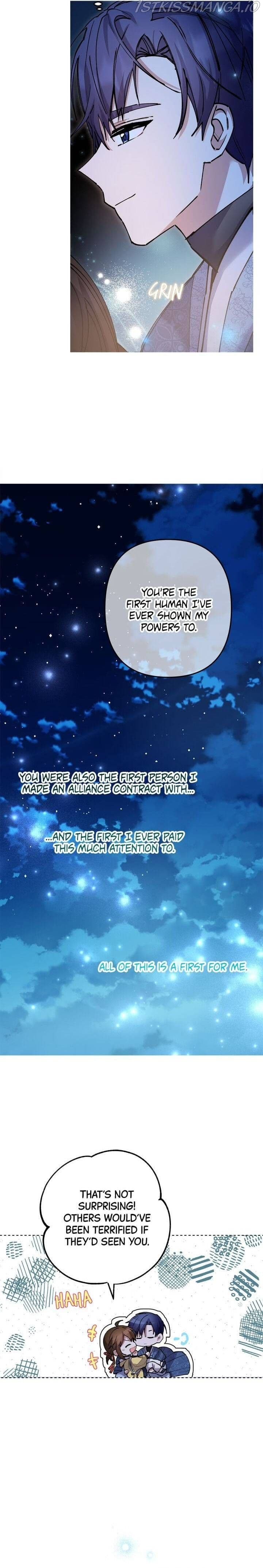 Page https://readmanhwaverse.com/images/cradle-of-heaven/chapter-13/028.jpg