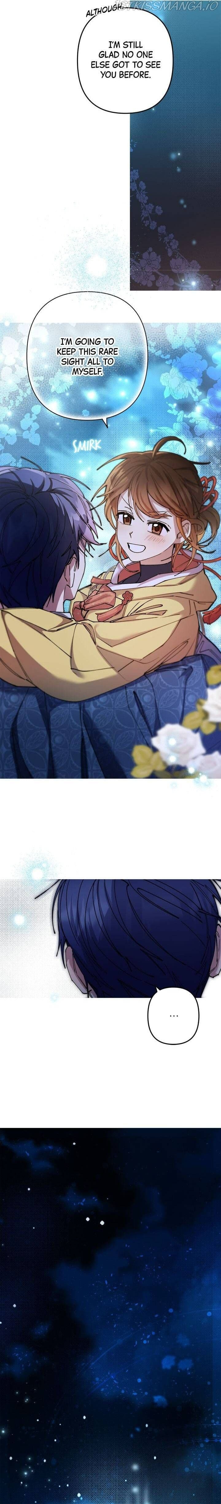 Page https://readmanhwaverse.com/images/cradle-of-heaven/chapter-13/029.jpg