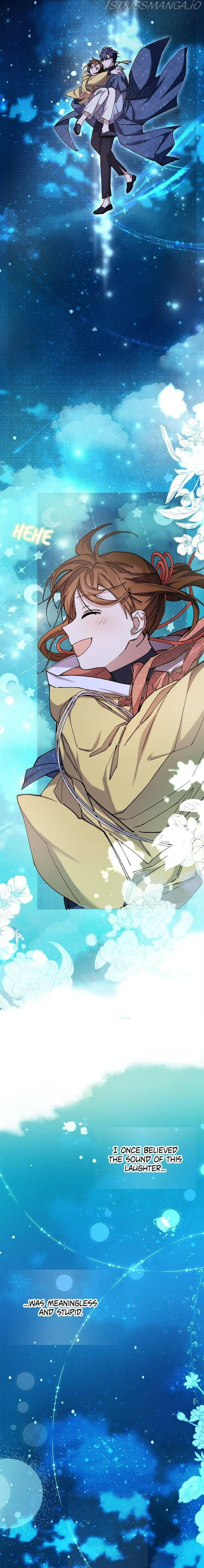 Page https://readmanhwaverse.com/images/cradle-of-heaven/chapter-13/030.jpg