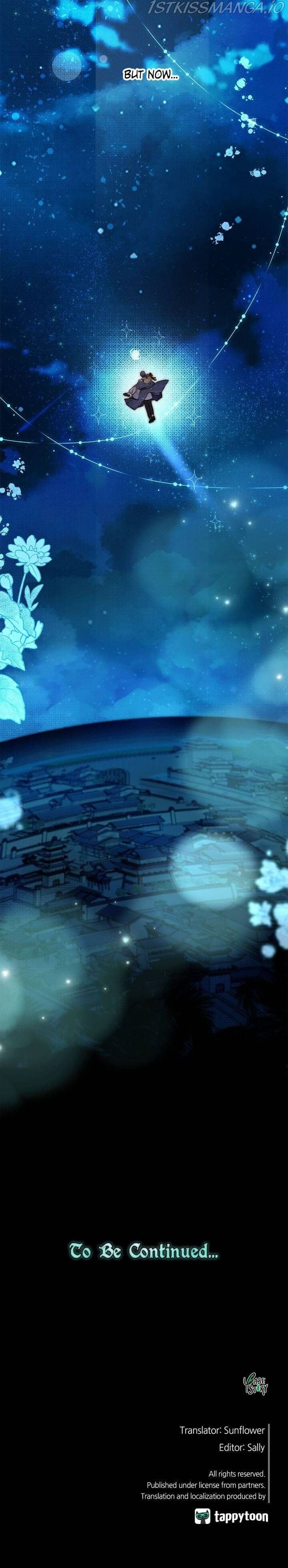 Page https://readmanhwaverse.com/images/cradle-of-heaven/chapter-13/031.jpg