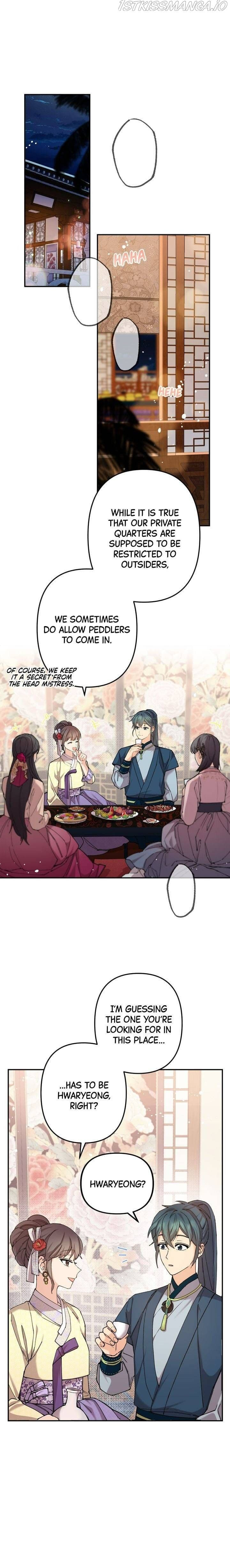 Page https://readmanhwaverse.com/images/cradle-of-heaven/chapter-14/002.jpg