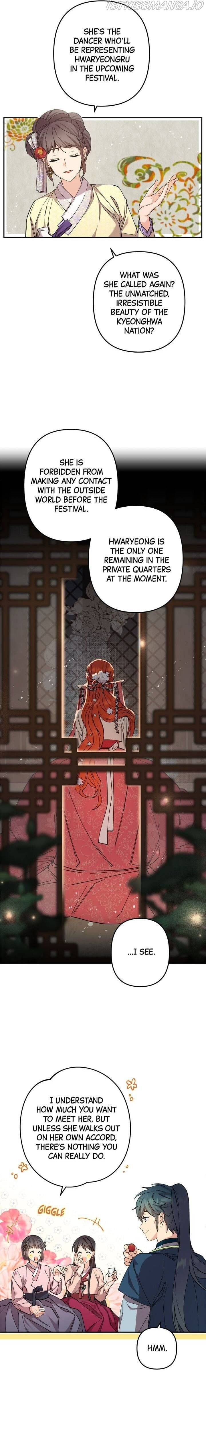 Page https://readmanhwaverse.com/images/cradle-of-heaven/chapter-14/003.jpg