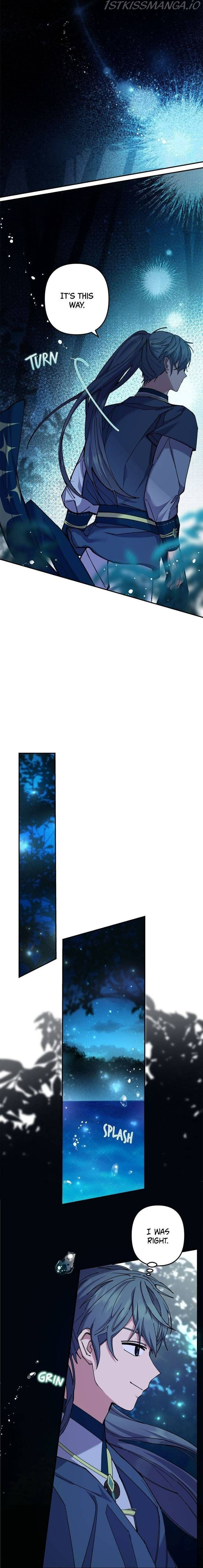 Page https://readmanhwaverse.com/images/cradle-of-heaven/chapter-14/007.jpg