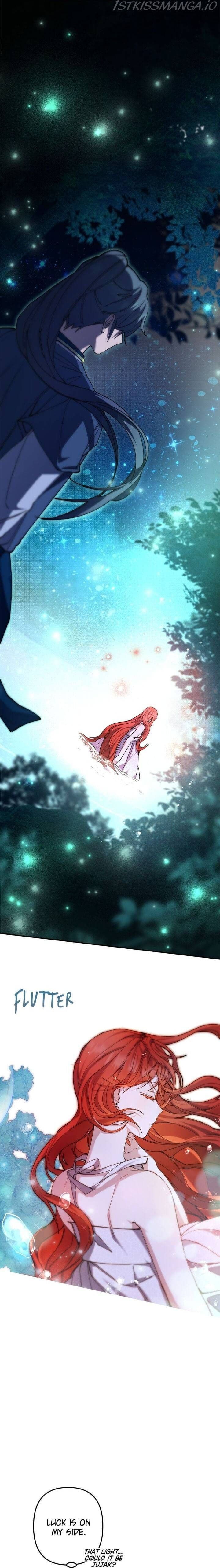 Page https://readmanhwaverse.com/images/cradle-of-heaven/chapter-14/008.jpg