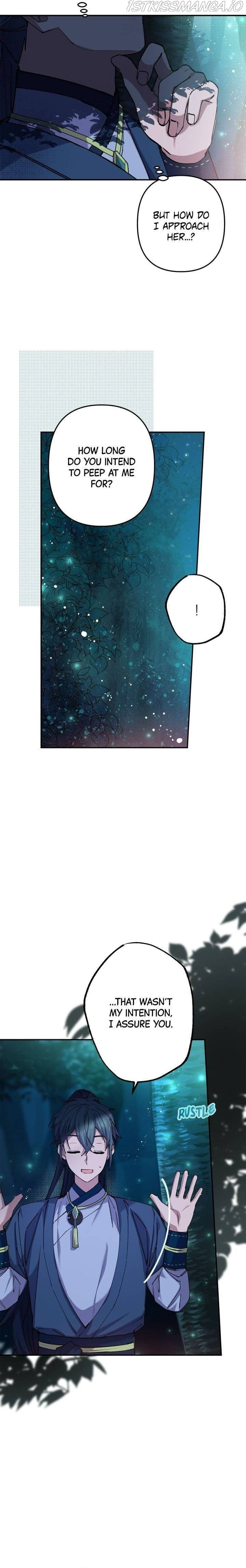 Page https://readmanhwaverse.com/images/cradle-of-heaven/chapter-14/009.jpg