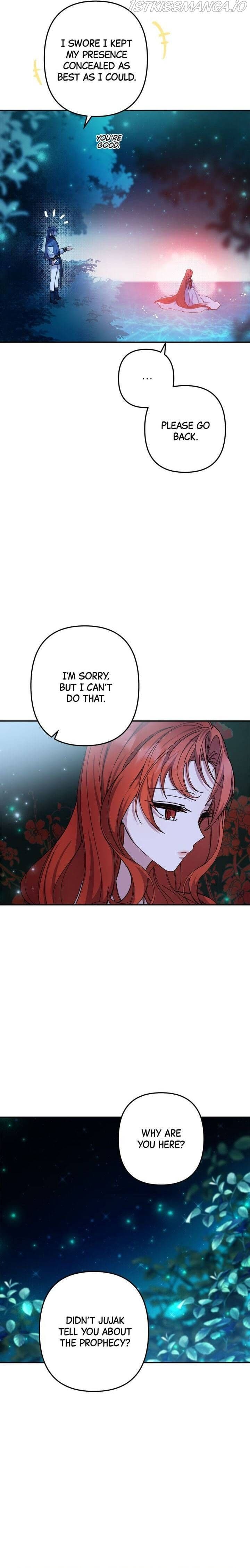Page https://readmanhwaverse.com/images/cradle-of-heaven/chapter-14/010.jpg