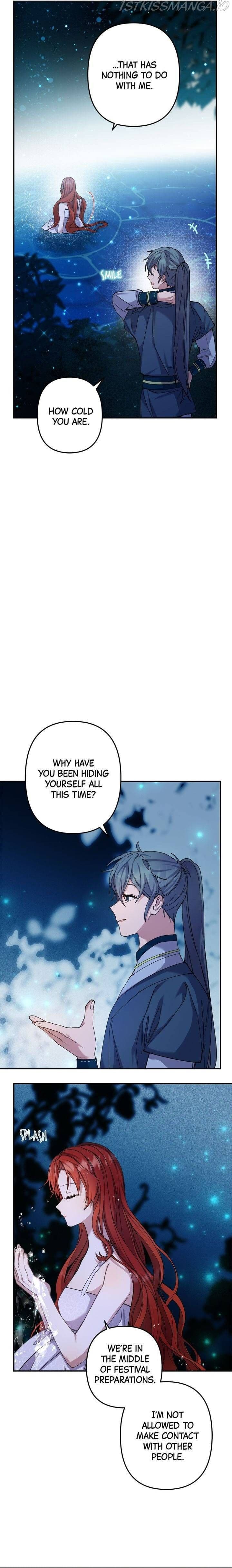 Page https://readmanhwaverse.com/images/cradle-of-heaven/chapter-14/011.jpg