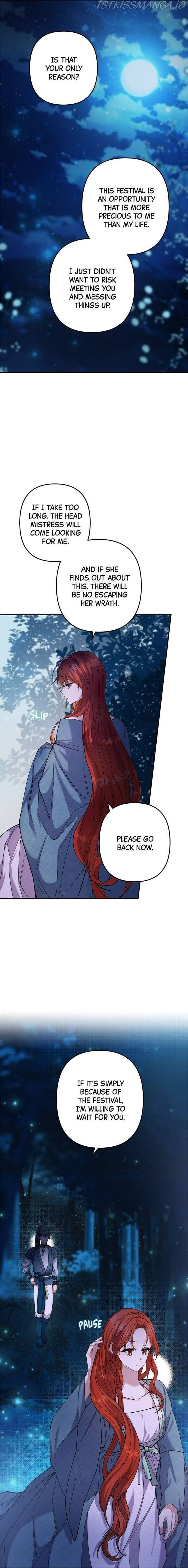 Page https://readmanhwaverse.com/images/cradle-of-heaven/chapter-14/012.jpg