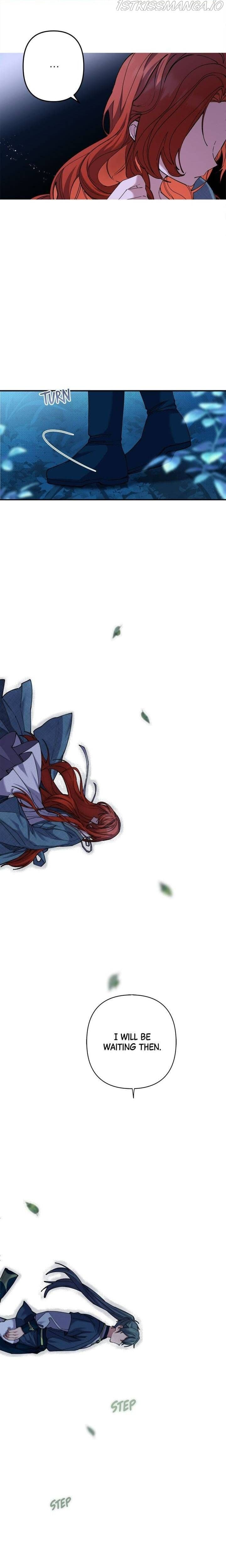 Page https://readmanhwaverse.com/images/cradle-of-heaven/chapter-14/013.jpg