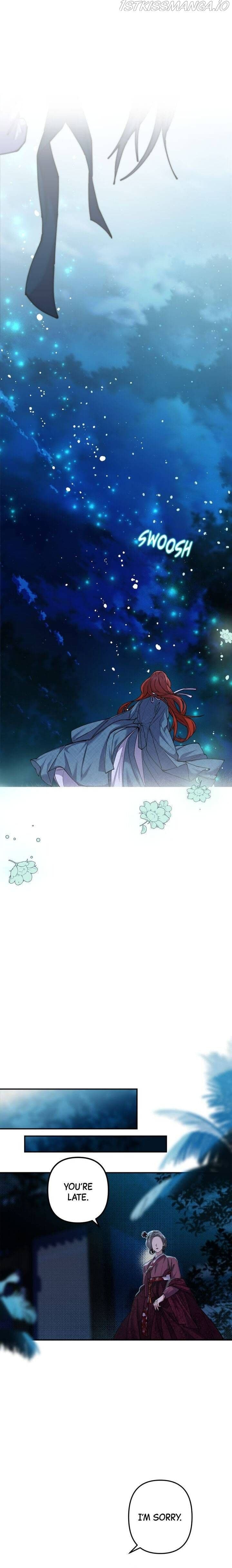 Page https://readmanhwaverse.com/images/cradle-of-heaven/chapter-14/014.jpg