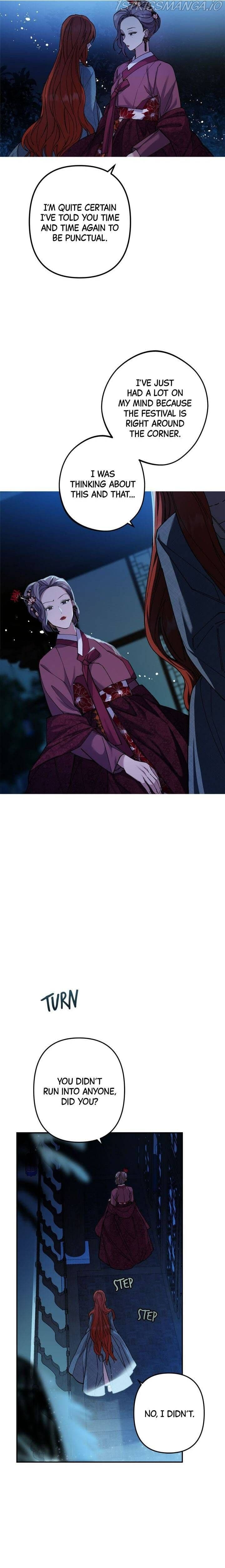 Page https://readmanhwaverse.com/images/cradle-of-heaven/chapter-14/015.jpg