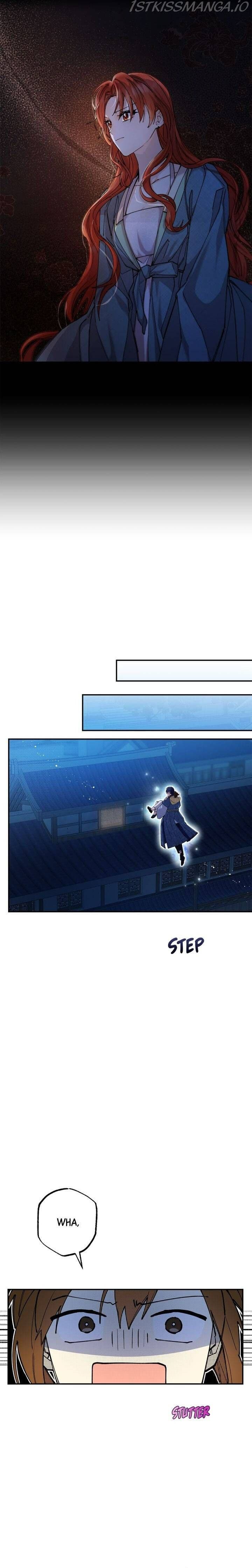 Page https://readmanhwaverse.com/images/cradle-of-heaven/chapter-14/017.jpg
