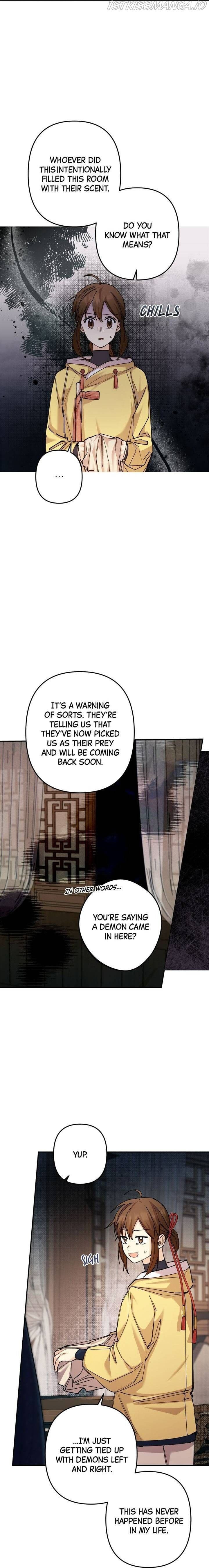 Page https://readmanhwaverse.com/images/cradle-of-heaven/chapter-14/020.jpg