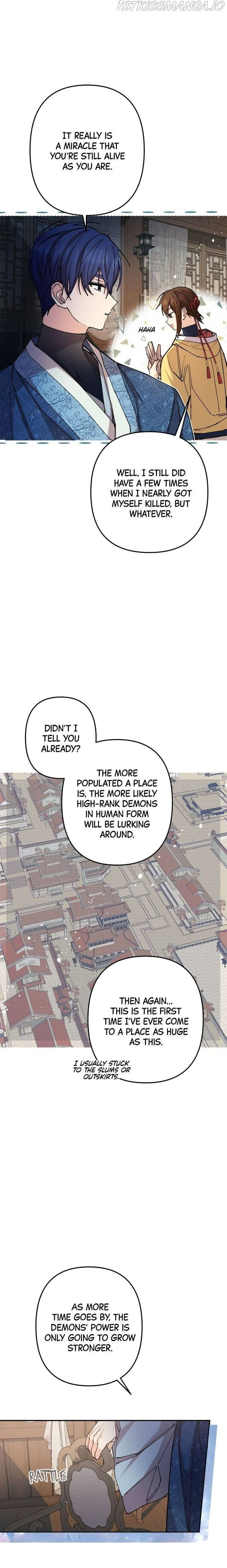 Page https://readmanhwaverse.com/images/cradle-of-heaven/chapter-14/021.jpg