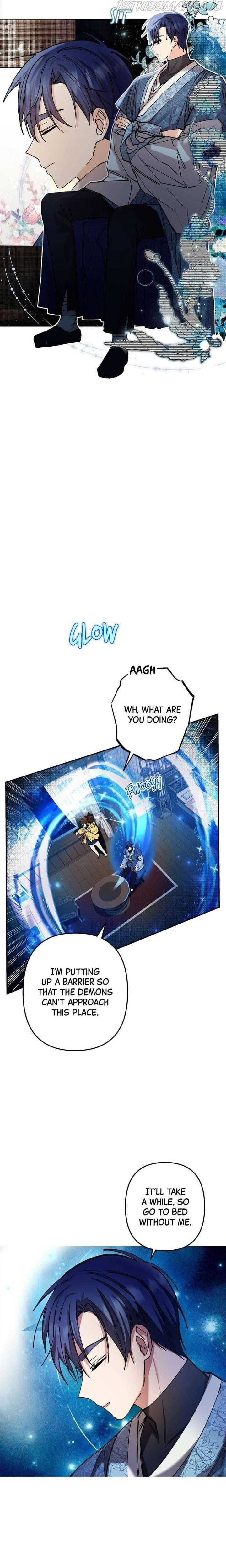 Page https://readmanhwaverse.com/images/cradle-of-heaven/chapter-14/022.jpg