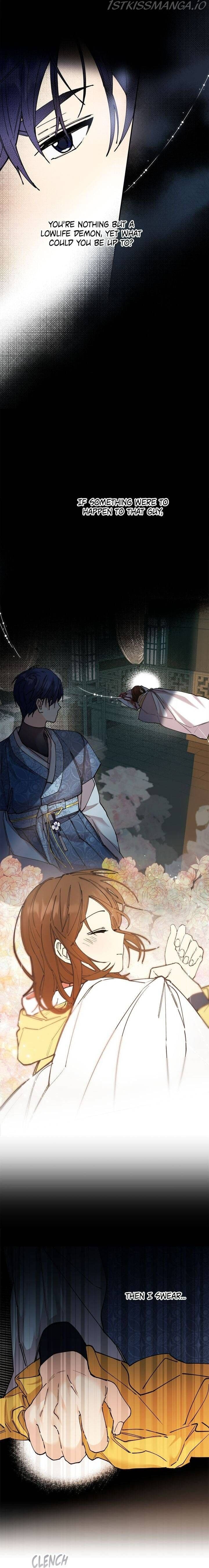 Page https://readmanhwaverse.com/images/cradle-of-heaven/chapter-14/024.jpg