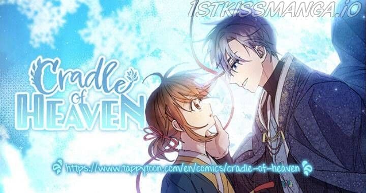 Page https://readmanhwaverse.com/images/cradle-of-heaven/chapter-16/001.jpg