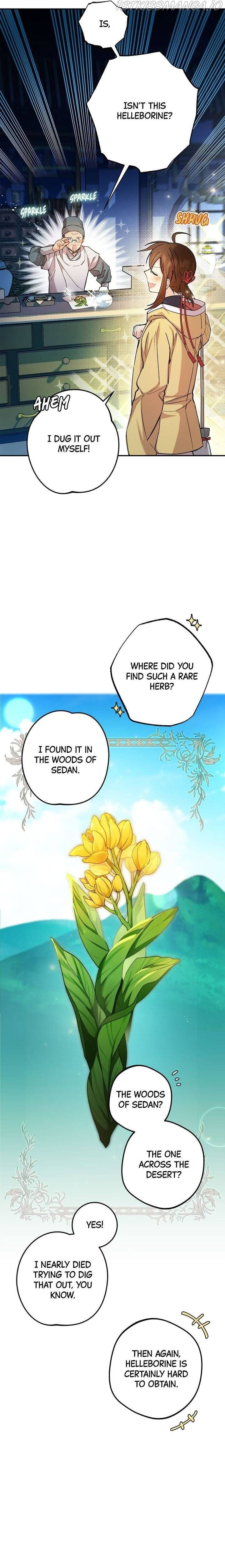 Page https://readmanhwaverse.com/images/cradle-of-heaven/chapter-16/003.jpg