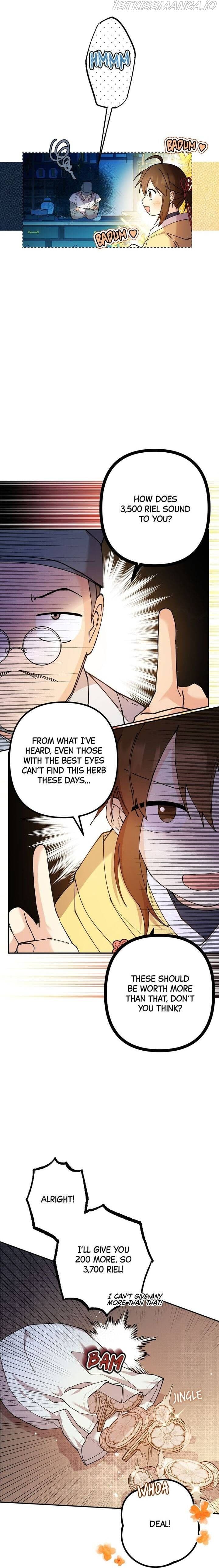 Page https://readmanhwaverse.com/images/cradle-of-heaven/chapter-16/004.jpg