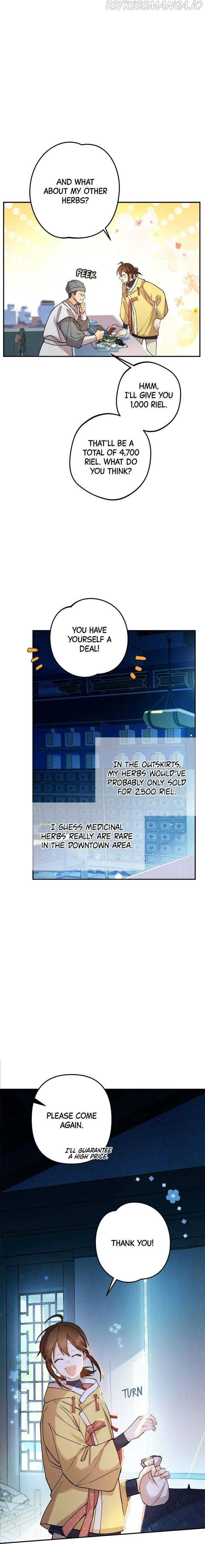 Page https://readmanhwaverse.com/images/cradle-of-heaven/chapter-16/005.jpg