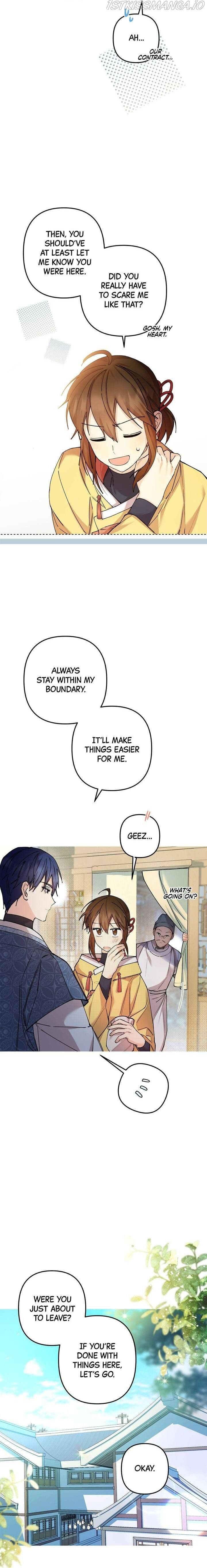 Page https://readmanhwaverse.com/images/cradle-of-heaven/chapter-16/007.jpg