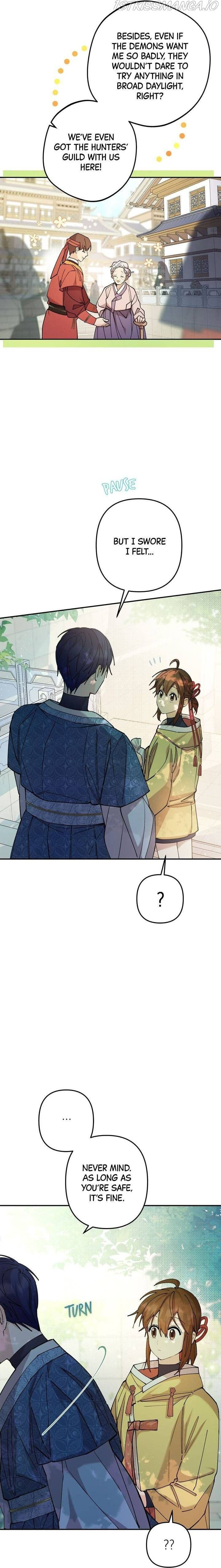Page https://readmanhwaverse.com/images/cradle-of-heaven/chapter-16/009.jpg