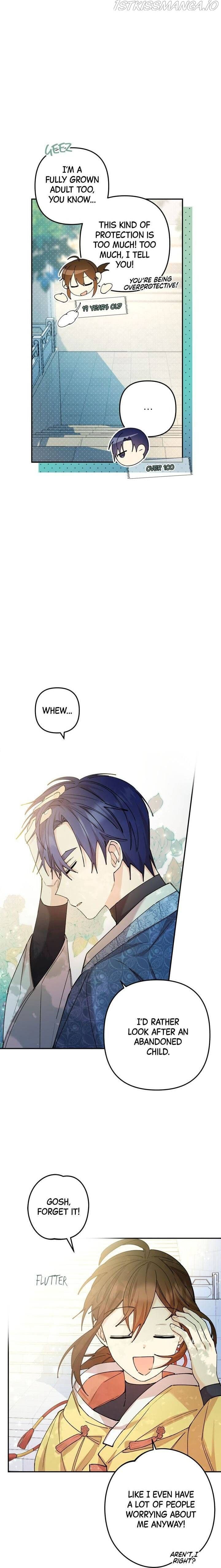 Page https://readmanhwaverse.com/images/cradle-of-heaven/chapter-16/010.jpg