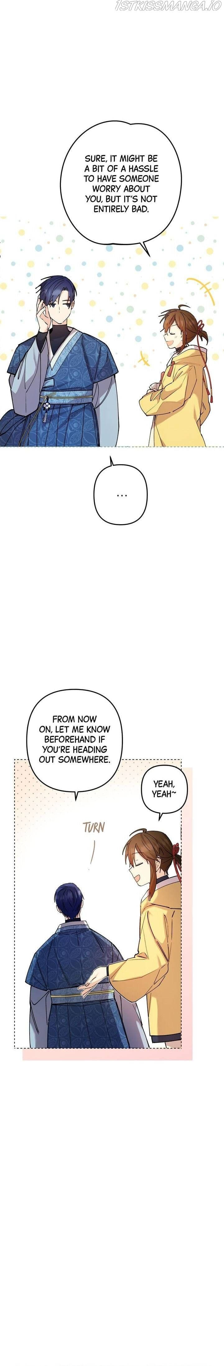 Page https://readmanhwaverse.com/images/cradle-of-heaven/chapter-16/011.jpg