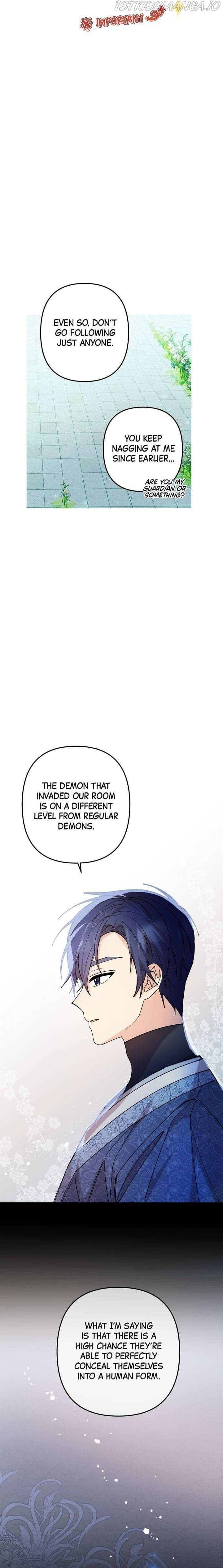 Page https://readmanhwaverse.com/images/cradle-of-heaven/chapter-16/013.jpg