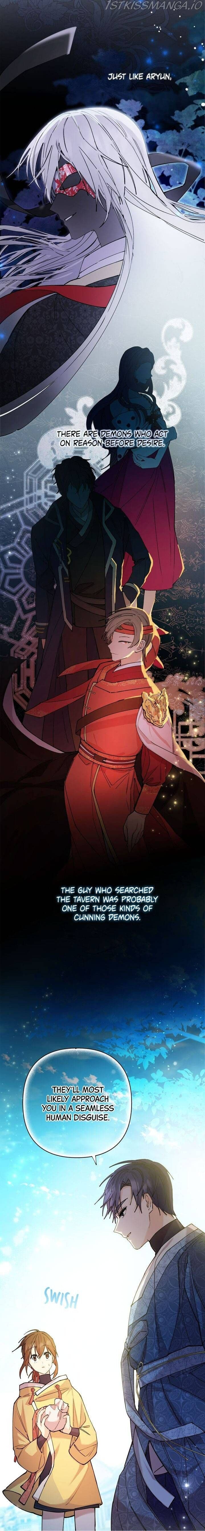 Page https://readmanhwaverse.com/images/cradle-of-heaven/chapter-16/014.jpg