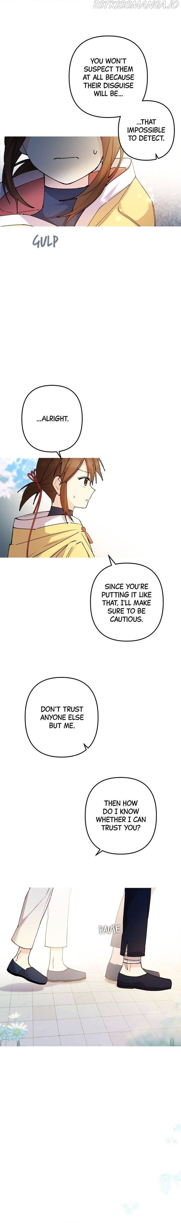 Page https://readmanhwaverse.com/images/cradle-of-heaven/chapter-16/015.jpg