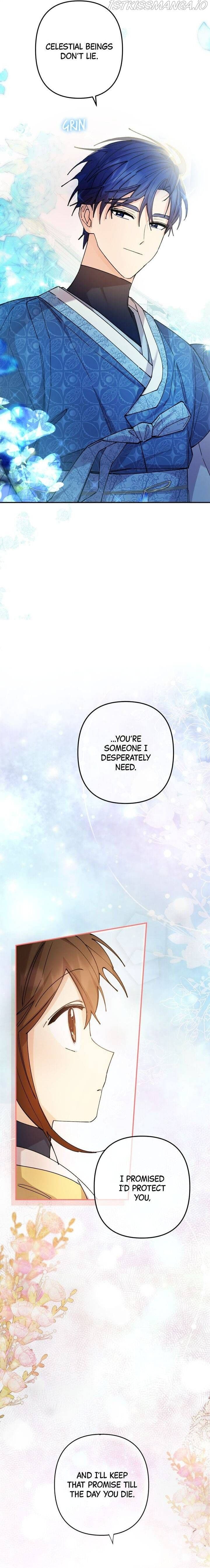 Page https://readmanhwaverse.com/images/cradle-of-heaven/chapter-16/016.jpg