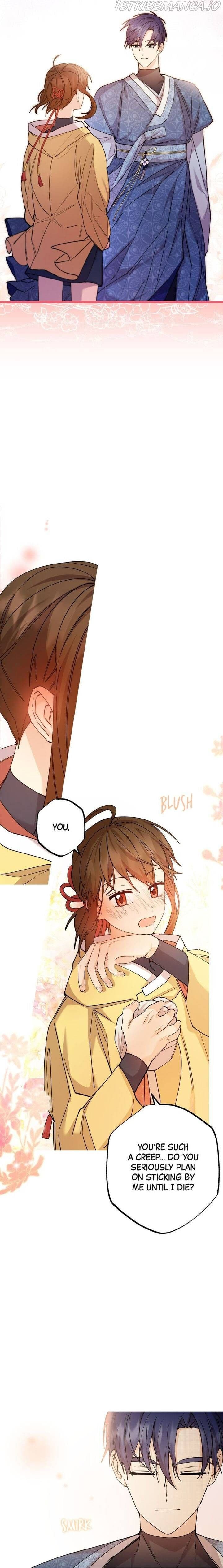 Page https://readmanhwaverse.com/images/cradle-of-heaven/chapter-16/017.jpg
