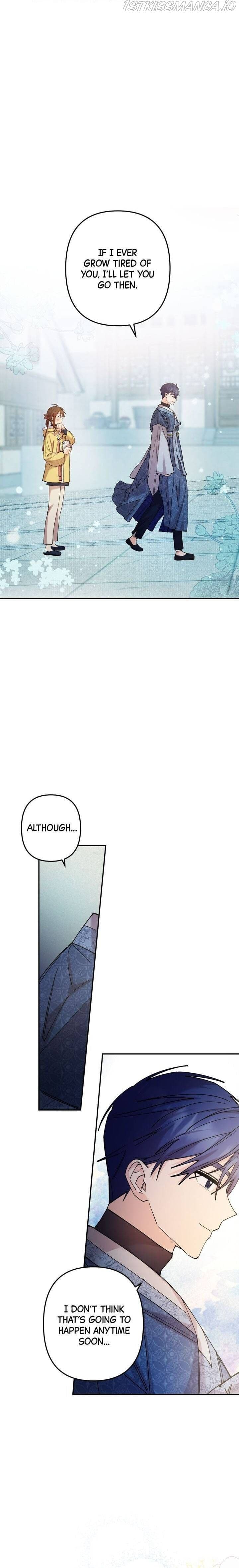 Page https://readmanhwaverse.com/images/cradle-of-heaven/chapter-16/018.jpg