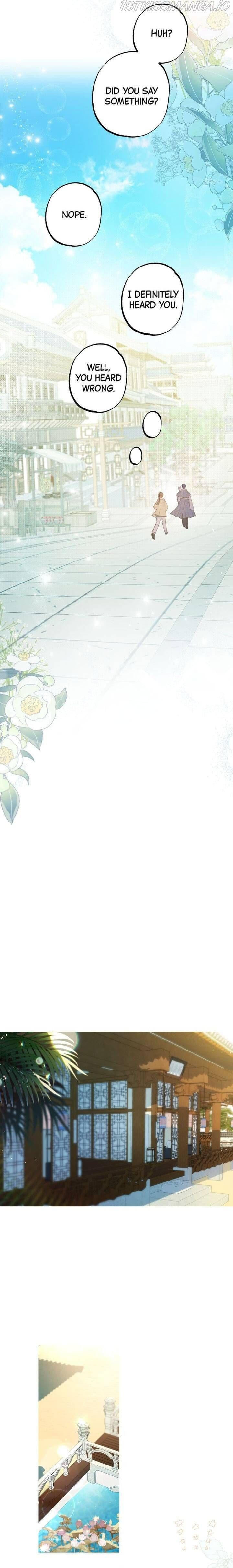 Page https://readmanhwaverse.com/images/cradle-of-heaven/chapter-16/019.jpg