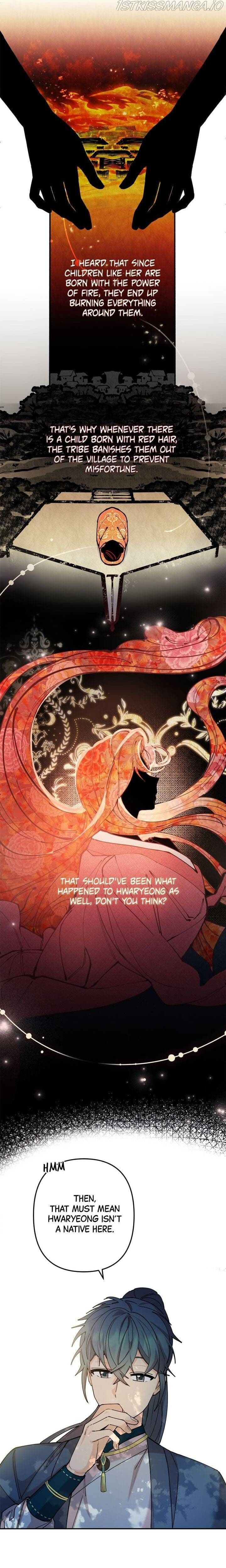 Page https://readmanhwaverse.com/images/cradle-of-heaven/chapter-16/022.jpg