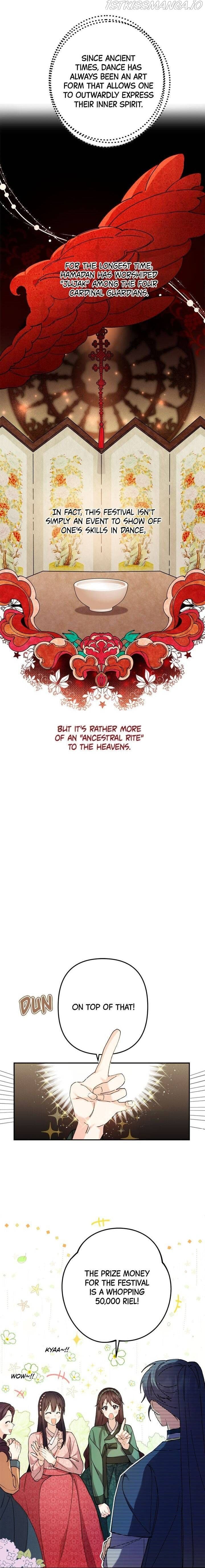 Page https://readmanhwaverse.com/images/cradle-of-heaven/chapter-16/024.jpg