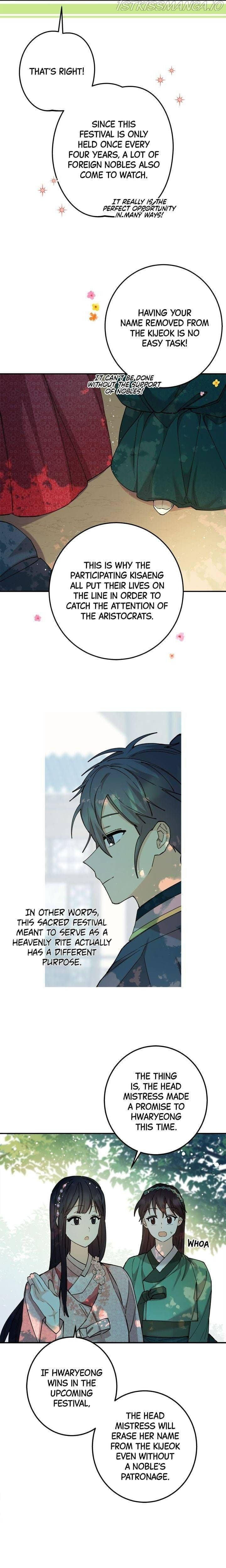 Page https://readmanhwaverse.com/images/cradle-of-heaven/chapter-16/025.jpg
