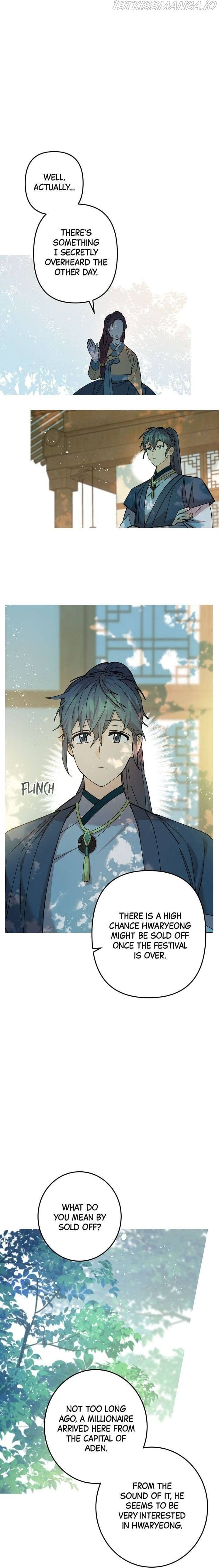 Page https://readmanhwaverse.com/images/cradle-of-heaven/chapter-16/026.jpg