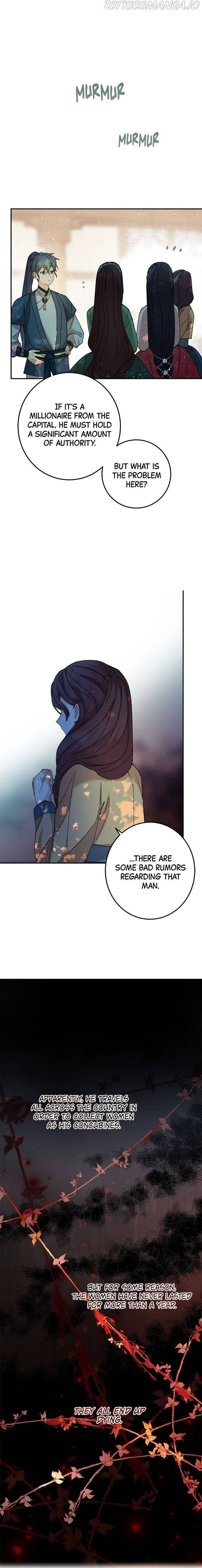 Page https://readmanhwaverse.com/images/cradle-of-heaven/chapter-16/027.jpg