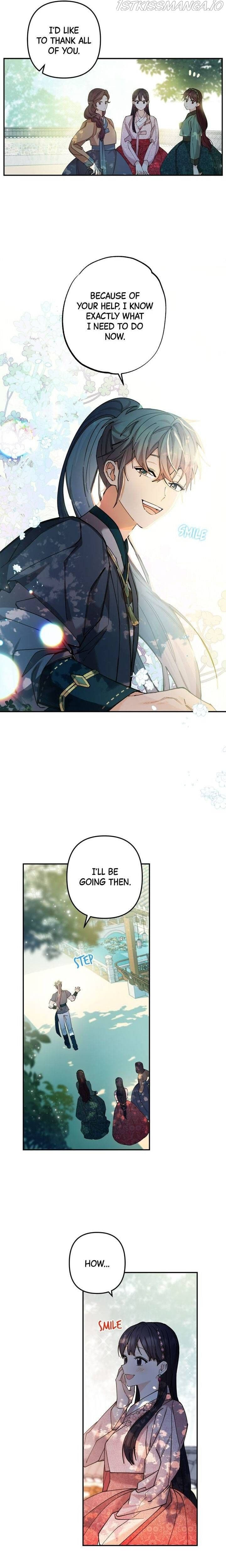 Page https://readmanhwaverse.com/images/cradle-of-heaven/chapter-17/003.jpg