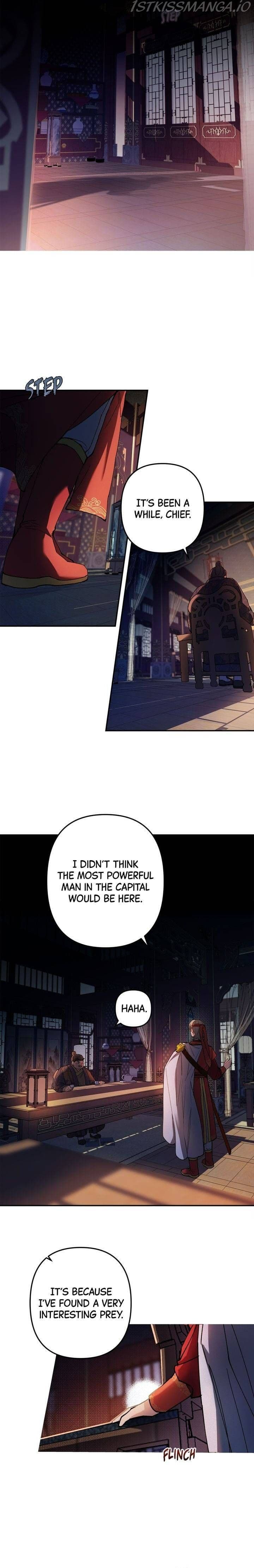 Page https://readmanhwaverse.com/images/cradle-of-heaven/chapter-17/005.jpg