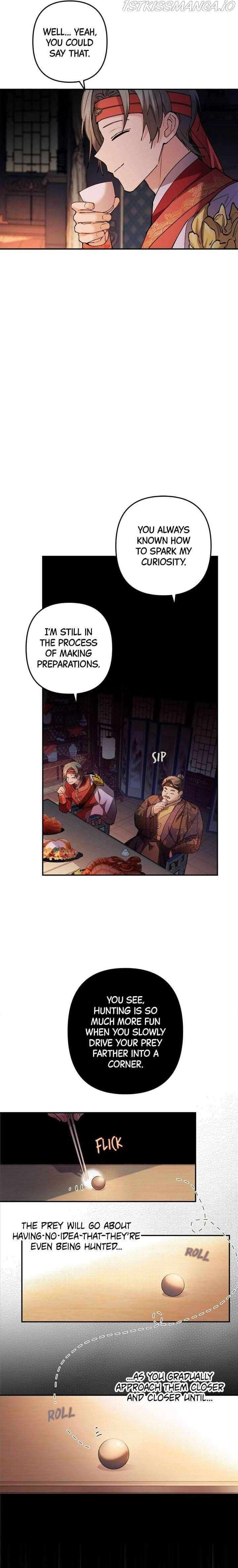 Page https://readmanhwaverse.com/images/cradle-of-heaven/chapter-17/007.jpg