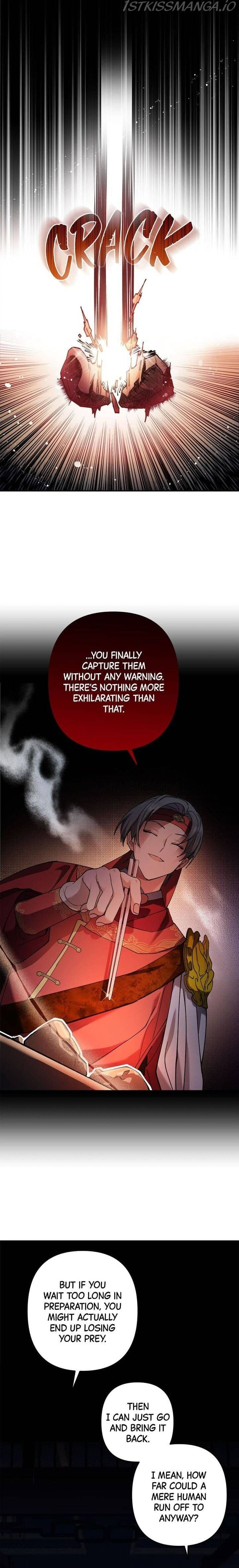 Page https://readmanhwaverse.com/images/cradle-of-heaven/chapter-17/008.jpg
