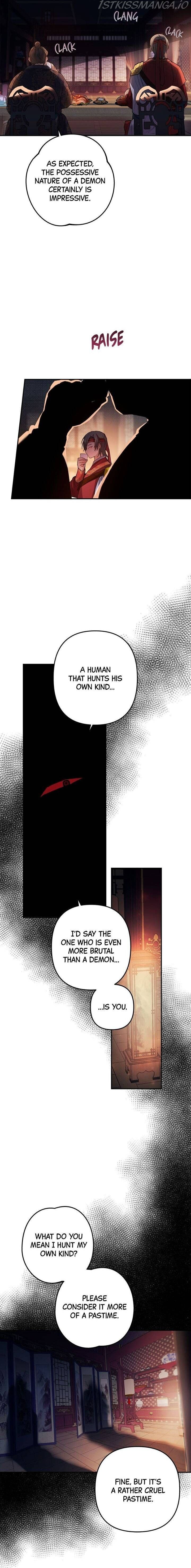 Page https://readmanhwaverse.com/images/cradle-of-heaven/chapter-17/009.jpg