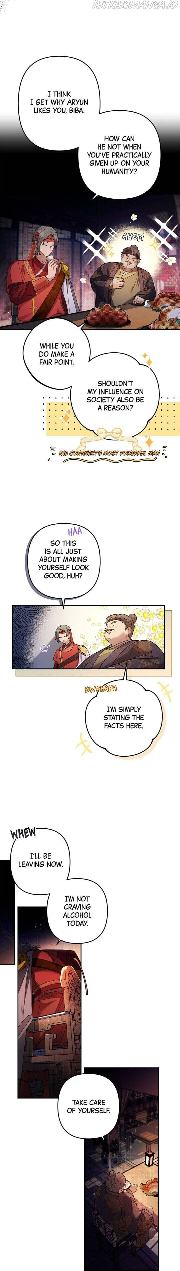 Page https://readmanhwaverse.com/images/cradle-of-heaven/chapter-17/010.jpg