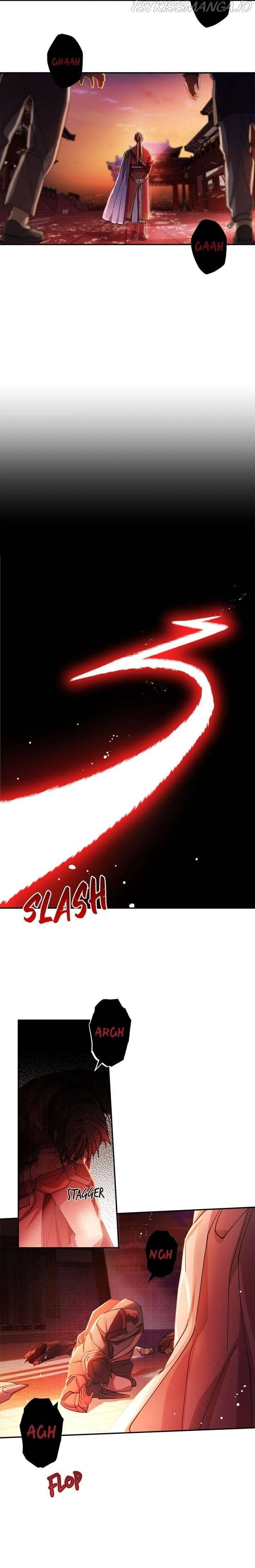 Page https://readmanhwaverse.com/images/cradle-of-heaven/chapter-17/012.jpg